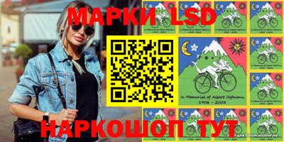 MDMA Premium VHQ Новоалександровск